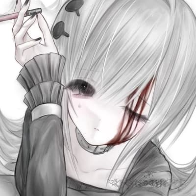 Sarah thumbnail