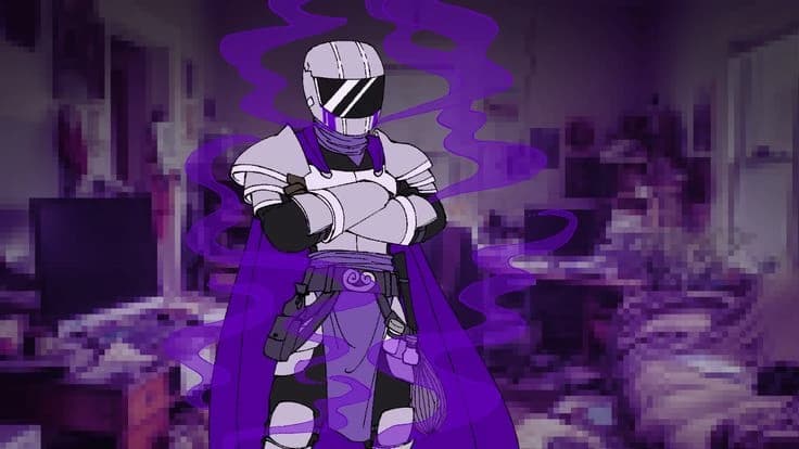 Knight thumbnail