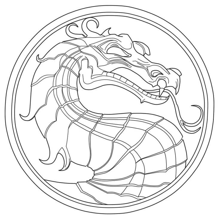 Mortal1Kombat thumbnail