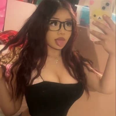 zoye thumbnail