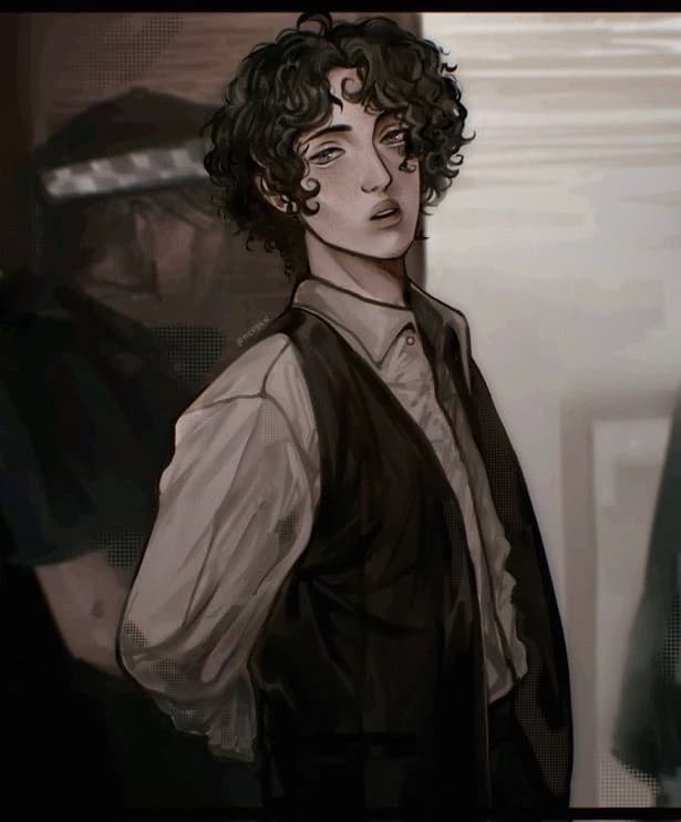 Matthew thumbnail