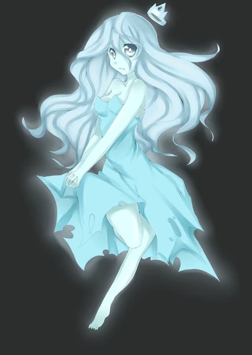 Lucy  thumbnail