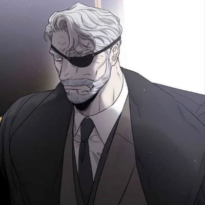 sasha sergeyev thumbnail