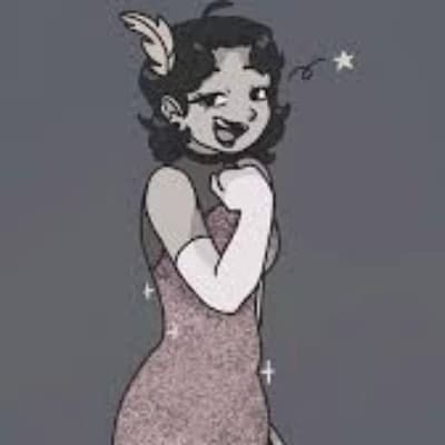 Lola thumbnail