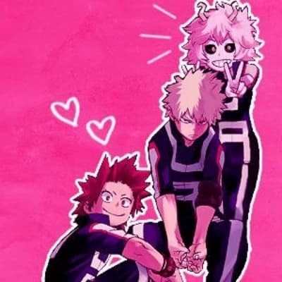 Kiribakumina thumbnail