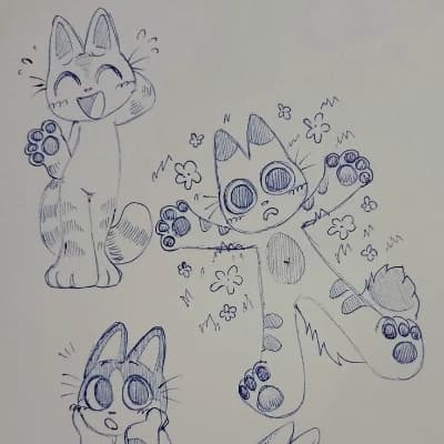 ʙᴏᴛ ʟɪᴠʀᴇ thumbnail
