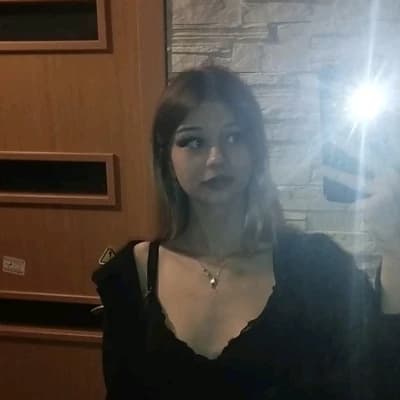 Agata thumbnail