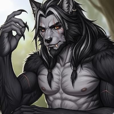 Greyfang thumbnail
