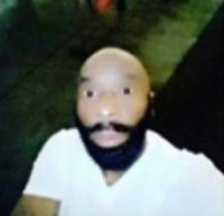 Ricardão thumbnail