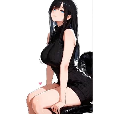 Emma thumbnail