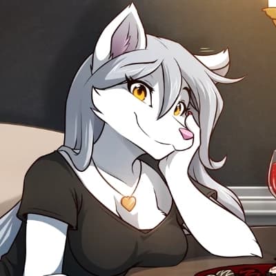 Raine thumbnail