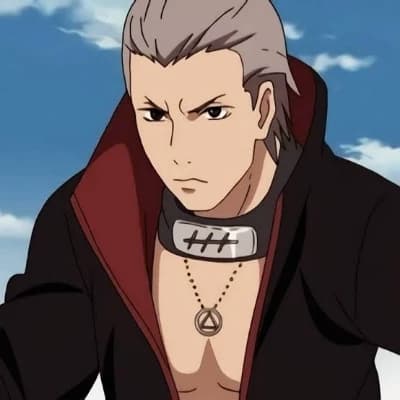 Hidan thumbnail