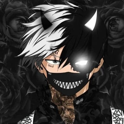 Malik thumbnail