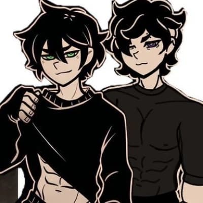 Carlos & Eduh thumbnail