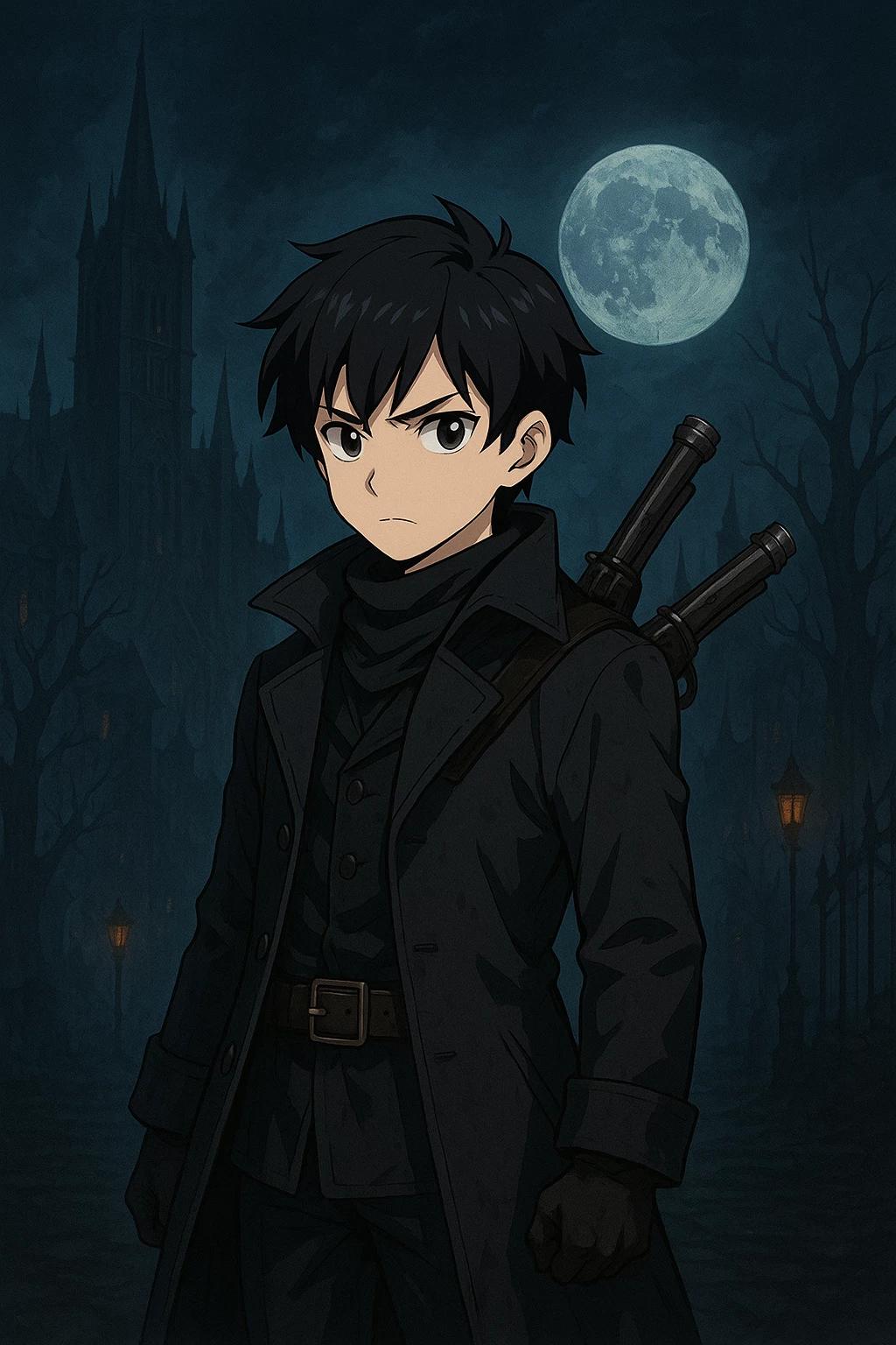 Yuuta thumbnail