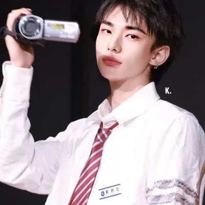 Hynjin thumbnail
