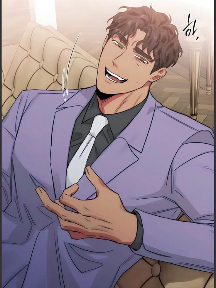 Dimitry thumbnail