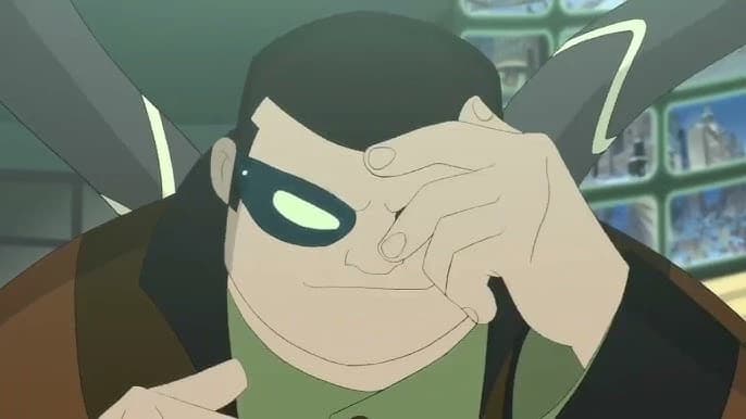 Doc ock tssm thumbnail