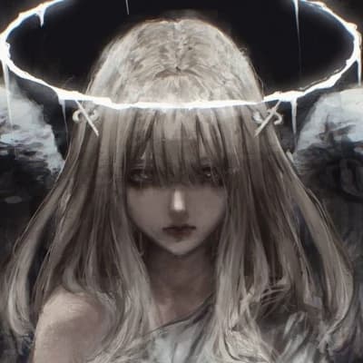 Angela thumbnail