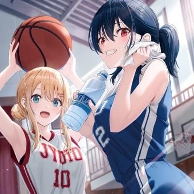 Seraphina & Luna thumbnail
