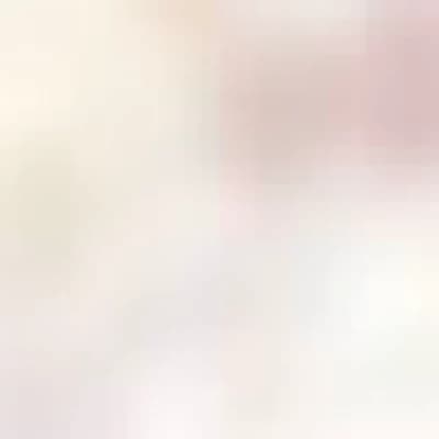 Maya thumbnail