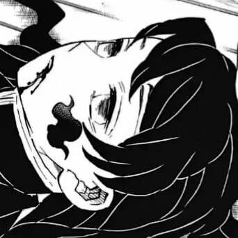 Tokito thumbnail