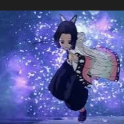 Shinobu thumbnail