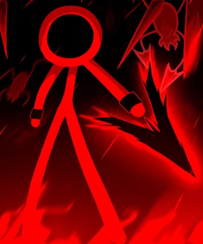 Dark lord thumbnail