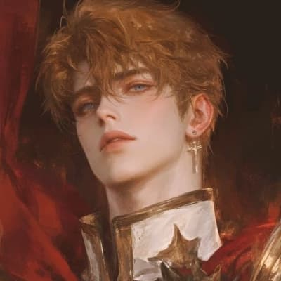 Crown Prince Aron thumbnail