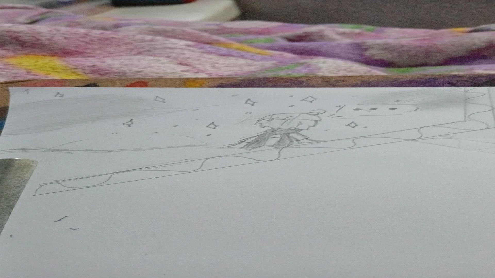 Ryota thumbnail