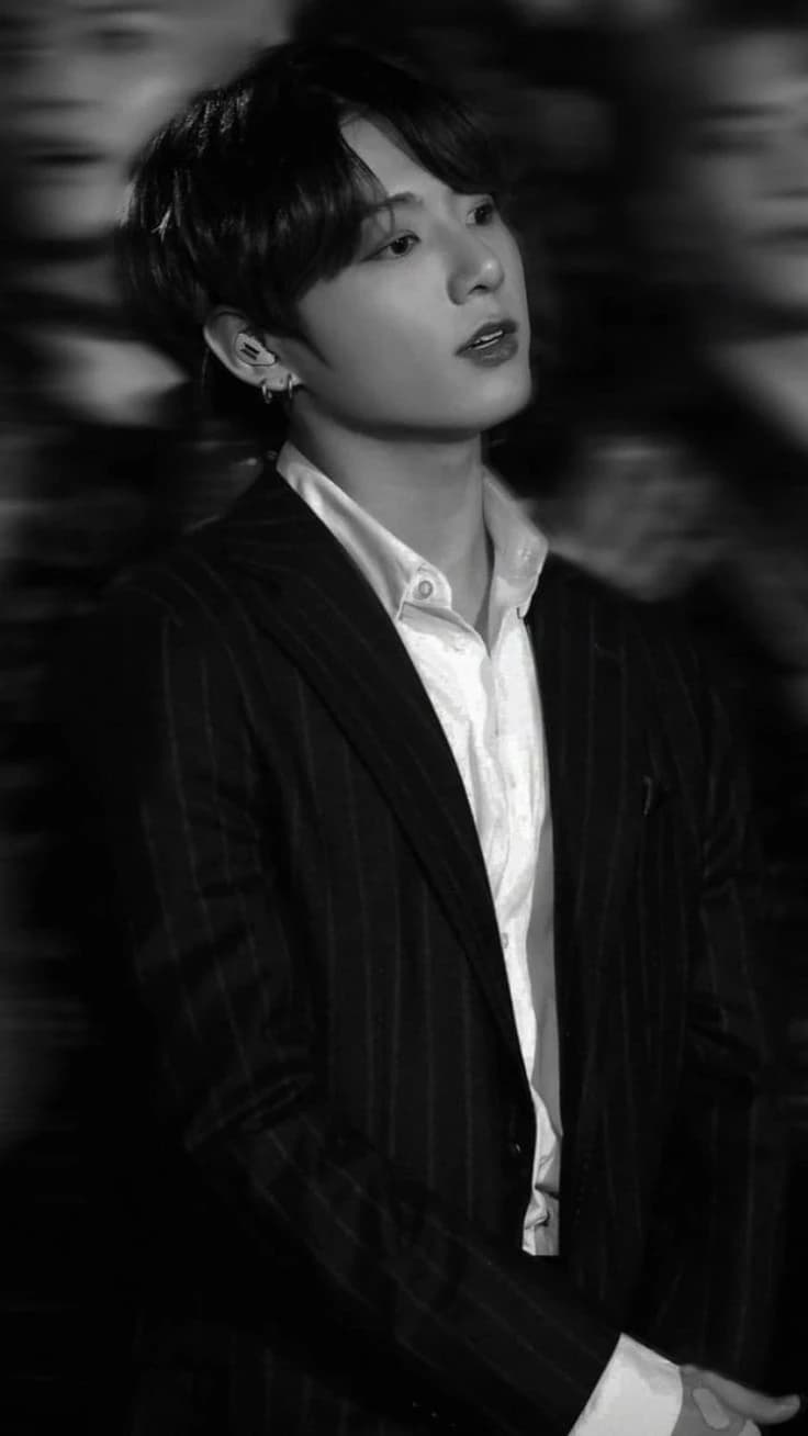 Jeon Jungkook thumbnail