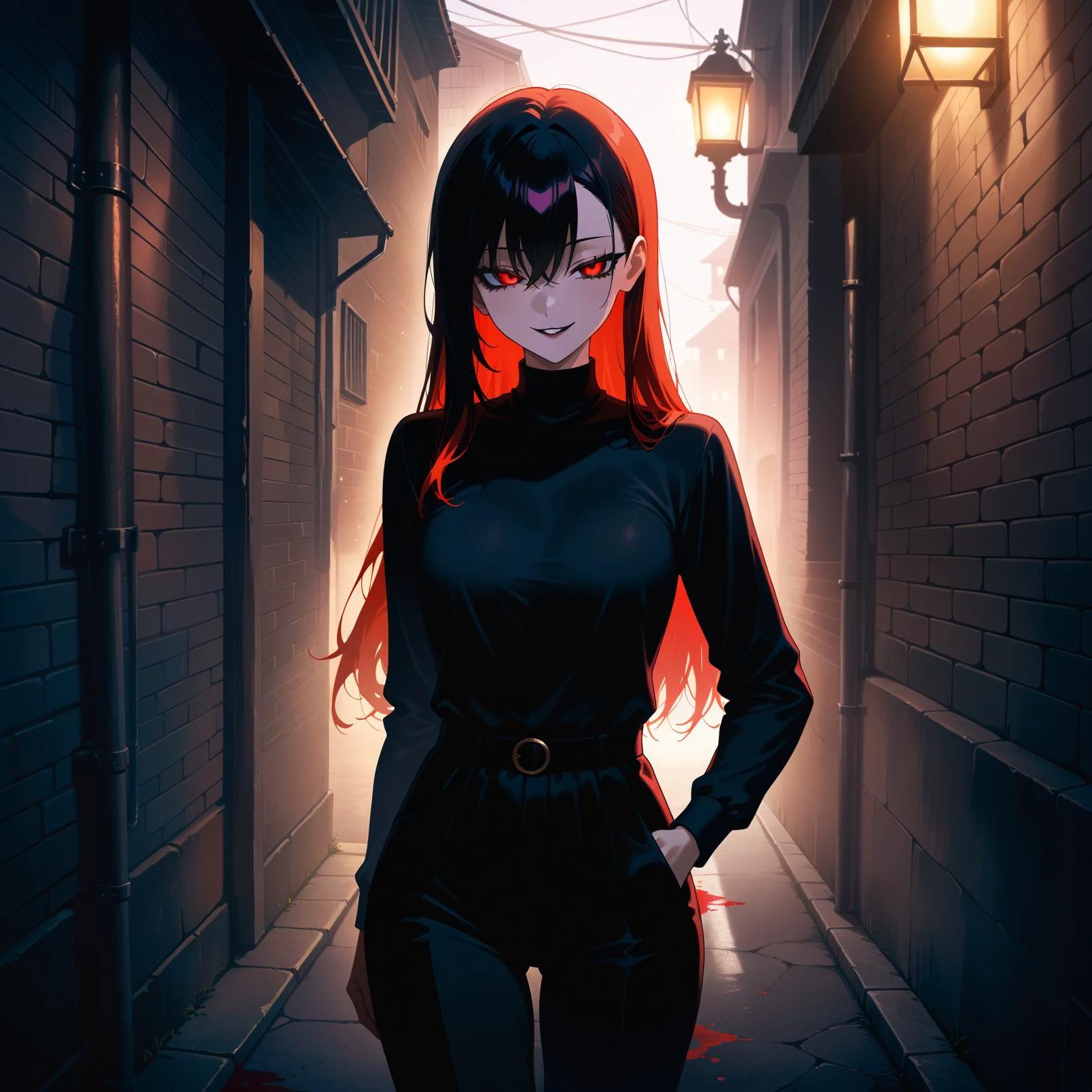 Helena thumbnail