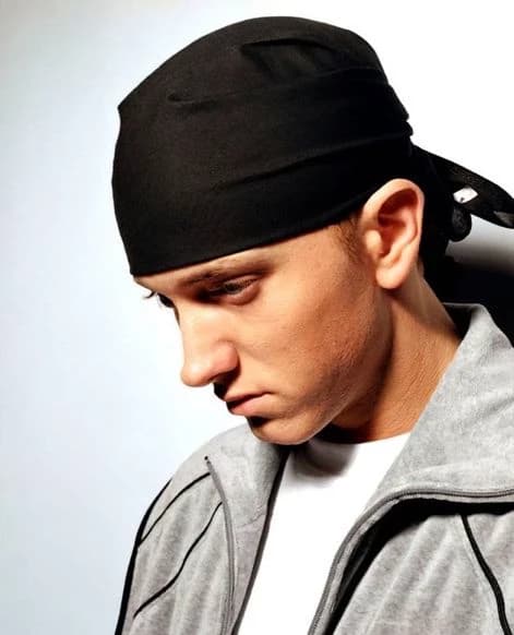 Marshall Mathers thumbnail