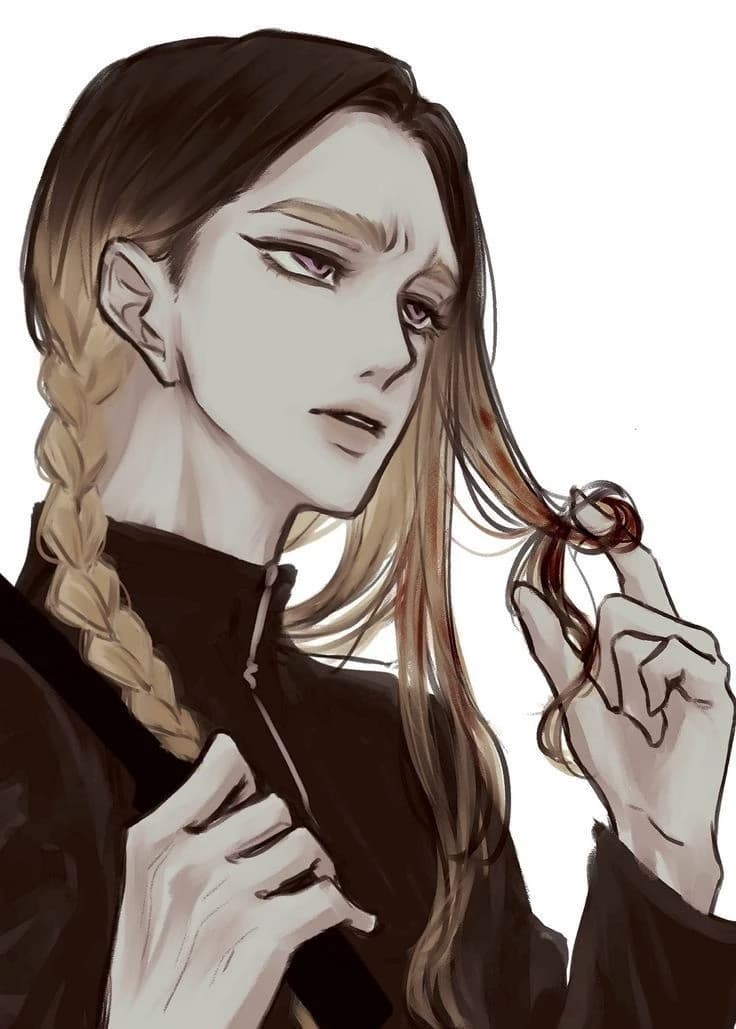 ran's harmni thumbnail