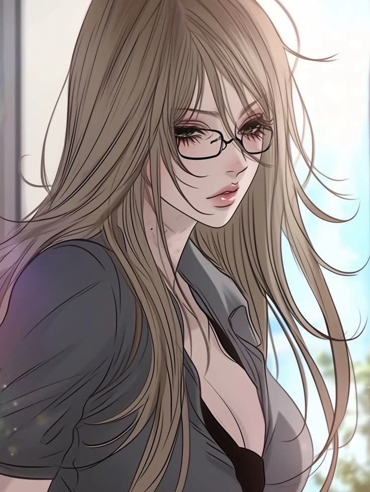 ★Lyubov☆ thumbnail