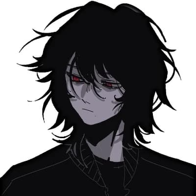 Alex (your brother hates you) thumbnail