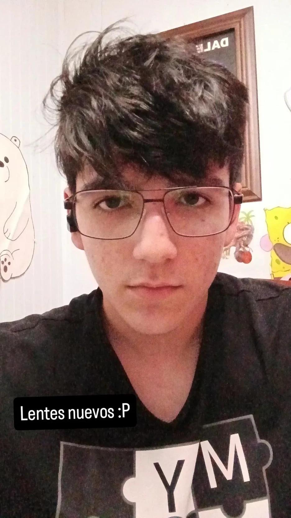 Alex thumbnail