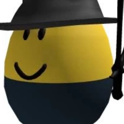 Egg Seat thumbnail