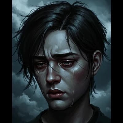 Carl James  thumbnail