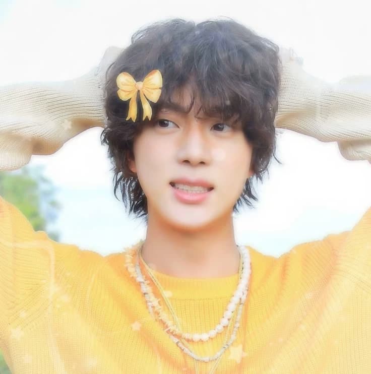 Jin thumbnail