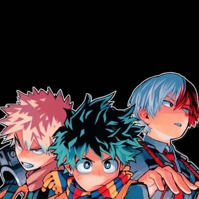 Class 1-A thumbnail