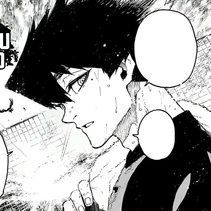 Tabito Karasu thumbnail