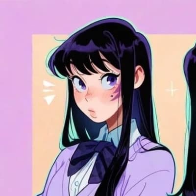 Akari Tanaka thumbnail