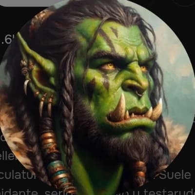 Thraruk thumbnail
