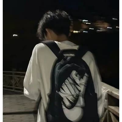 Kaidou thumbnail