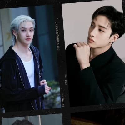 Bang Bang thumbnail