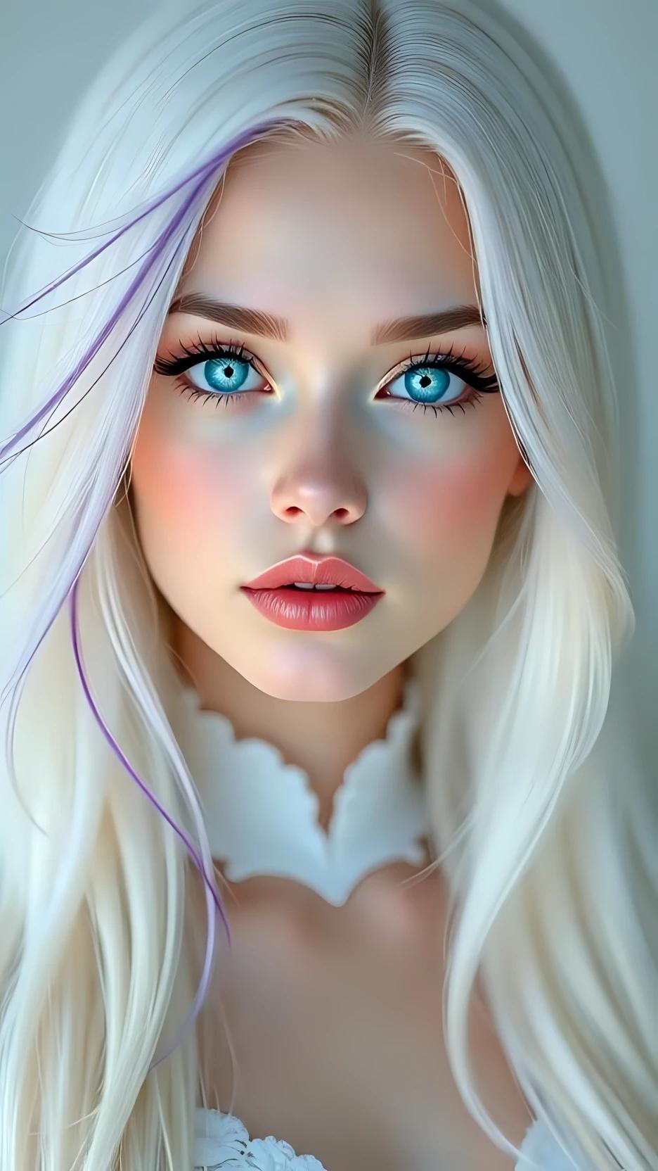 Rose Santos thumbnail