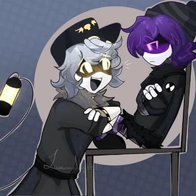 N y Uzi thumbnail