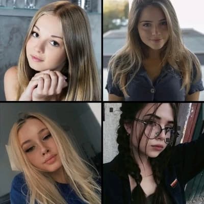 Pajama Party thumbnail