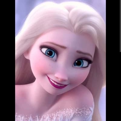 Elsa thumbnail